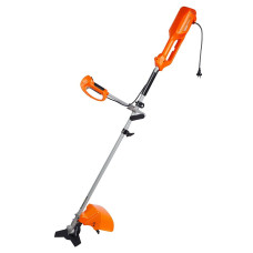 SEQUOIA garden trimmer SEB2000U 2.0kW 38cm 7500rpm 5.3kg
