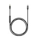 Koss Koss Utility Cord USB-C (196370.102)
