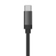 Koss Koss Utility Cord USB-C (196370.102)