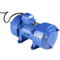 EnerSol EEV-1500W Plate Vibrating Compactor, 230 V, 1.5 kW, 6.86 kN, 19.2 kg