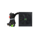Блок питания Gamemax 450W (GE-450)
