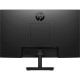 Монитор HP S3 Pro 324pf (9U5J5UT)