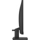 Монитор HP S3 Pro 324pf (9U5J5UT)
