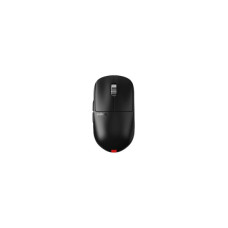 Мышка Pulsar X2H eS Size2 4K Wireless/USB Black (PX2HES21)