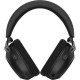Наушники HyperX Cloud Alpha 2 Wireless Black (AJ5C7AA)