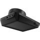 Наушники HyperX Cloud Alpha 2 Wireless Black (AJ5C7AA)