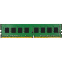 Kingston Память ПК DDR4 8GB 3200 (KVR32N22S6/8)