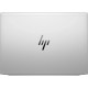 Ноутбук HP EliteBook 6 G1iR (B7MK0AV_V1)