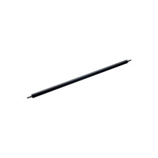 Вал первичной зарядки Samsung ML-2160/2165/SCX-3400/3405/MLT-D101S PCR2160H-VE AHK (3204372)