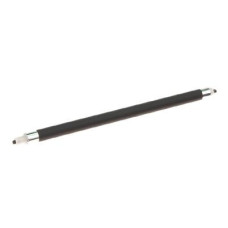 Вал магнитный HP LJ P2035 NewTone (MR-HP2035)