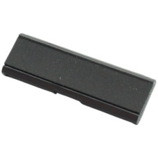 Гальмівний майданчик HP LJ CP2025/M351/375/451/475/476 Welldo (RL1-1785-WDS)