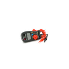 Токовые клещи ANENG MT88A V (AC/DC), A (AC), Ω, NCV. Data Hold, прозвонка. (MT88A)