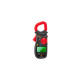 Токовые клещи ANENG MT88A V (AC/DC), A (AC), Ω, NCV. Data Hold, прозвонка. (MT88A)