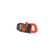 Токовые клещи ANENG MT88A V (AC/DC), A (AC), Ω, NCV. Data Hold, прозвонка. (MT88A)