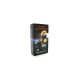 Токовые клещи ANENG MT88A V (AC/DC), A (AC), Ω, NCV. Data Hold, прозвонка. (MT88A)