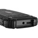 Мобильный телефон 2E R240 2025 Black (694743657623)
