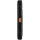Мобильный телефон 2E R240 2025 Black (694743657623)