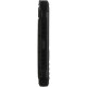Мобильный телефон 2E R240 2025 Black (694743657623)