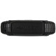 Мобильный телефон 2E R240 2025 Black (694743657623)