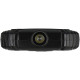 Мобильный телефон 2E R240 2025 Black (694743657623)