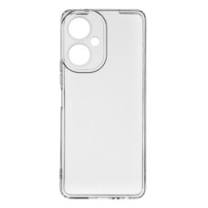 Чехол для мобильного телефона Armorstandart Air Series TECNO Camon 19 4G / 19 Pro 4G Cam cov Transparent (ARM63703)
