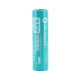Аккумулятор Olight 18650 3500mAh (ORB3-186C35)