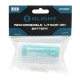 Аккумулятор Olight 18650 3500mAh (ORB3-186C35)