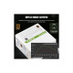 Блок питания Gamemax 850W (GP 850B WH)