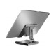Порт-репликатор J5create Dock-Station Ipad USB-C 8-in-1 (HDMI/PD/картридер/USB-A/USB-C/Audio) (JTS224-N)