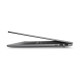 Ноутбук Lenovo IdeaPad Slim 5 16AHP11 (83S40016RA)