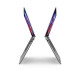 Ноутбук Lenovo IdeaPad Slim 5 16AHP11 (83S40016RA)