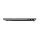 Ноутбук Lenovo IdeaPad Slim 5 16AHP11 (83S40016RA)