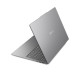 Ноутбук Lenovo IdeaPad Slim 5 16AHP11 (83S40016RA)
