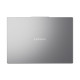 Ноутбук Lenovo IdeaPad Slim 5 16AHP11 (83S40016RA)