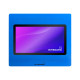 LCD панель Intboard BOXI H32 BL MTK8788/8 Gb RAM/128 Gb ROM Android (10382035)