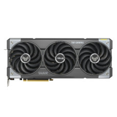 ASUS Graphic Card GeForce RTX 5070 TI 16GB GDDR7 OC TUF-RTX5070TI-O16G-GAMING (90YV0MD0-M0NA00)