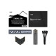 ASUS Graphic Card GeForce RTX 5070 TI 16GB GDDR7 OC TUF-RTX5070TI-O16G-GAMING (90YV0MD0-M0NA00)