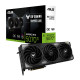 ASUS Graphic Card GeForce RTX 5070 TI 16GB GDDR7 OC TUF-RTX5070TI-O16G-GAMING (90YV0MD0-M0NA00)