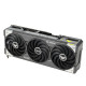 ASUS Graphic Card GeForce RTX 5070 TI 16GB GDDR7 OC TUF-RTX5070TI-O16G-GAMING (90YV0MD0-M0NA00)