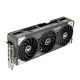 ASUS Graphic Card GeForce RTX 5070 TI 16GB GDDR7 OC TUF-RTX5070TI-O16G-GAMING (90YV0MD0-M0NA00)