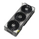 ASUS Graphic Card GeForce RTX 5070 TI 16GB GDDR7 OC TUF-RTX5070TI-O16G-GAMING (90YV0MD0-M0NA00)