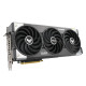 ASUS Graphic Card GeForce RTX 5070 TI 16GB GDDR7 OC TUF-RTX5070TI-O16G-GAMING (90YV0MD0-M0NA00)