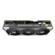 ASUS Graphic Card GeForce RTX 5070 TI 16GB GDDR7 OC TUF-RTX5070TI-O16G-GAMING (90YV0MD0-M0NA00)