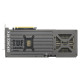 ASUS Graphic Card GeForce RTX 5070 TI 16GB GDDR7 OC TUF-RTX5070TI-O16G-GAMING (90YV0MD0-M0NA00)