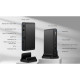 ASUS Док-станцiя DC300 Triple Display USB-C Dock (90XB08CN-BDS010)