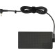 ASUS Док-станцiя DC300 Triple Display USB-C Dock (90XB08CN-BDS010)