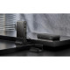 ASUS Док-станцiя DC300 Triple Display USB-C Dock (90XB08CN-BDS010)