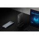 ASUS Док-станцiя DC300 Triple Display USB-C Dock (90XB08CN-BDS010)
