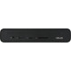 ASUS Док-станцiя DC300 Triple Display USB-C Dock (90XB08CN-BDS010)