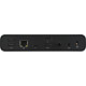 ASUS Док-станцiя DC300 Triple Display USB-C Dock (90XB08CN-BDS010)